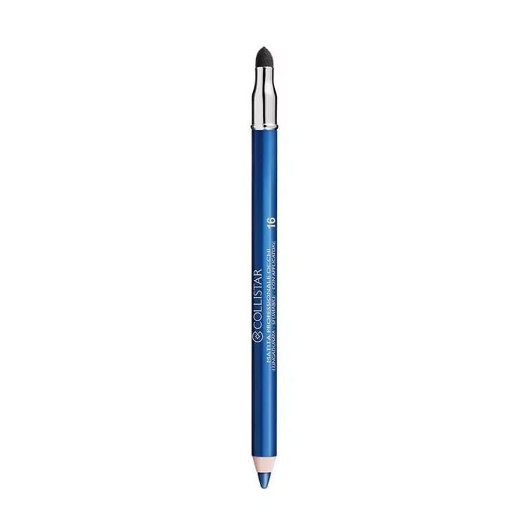 Professional Eye Pencil #16 - Shangai Blue