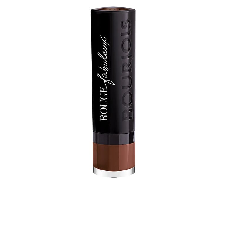 Rouge Fabuleux Lipstick #016-Rêve Tonka