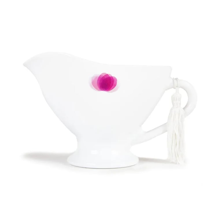 Bio Candle Massage