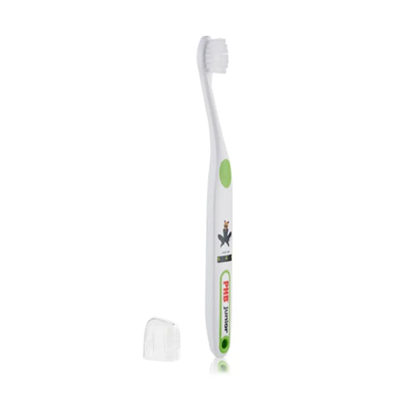 PHB PLUS JUNIOR