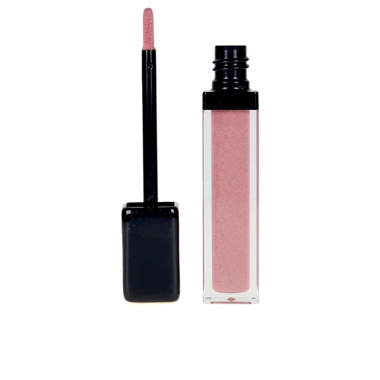 Kisskiss Liquid Lipstick #l303-Delicate Shine