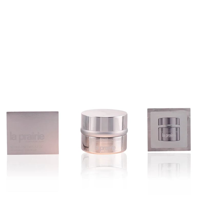 Creme Anti-Idade Stress