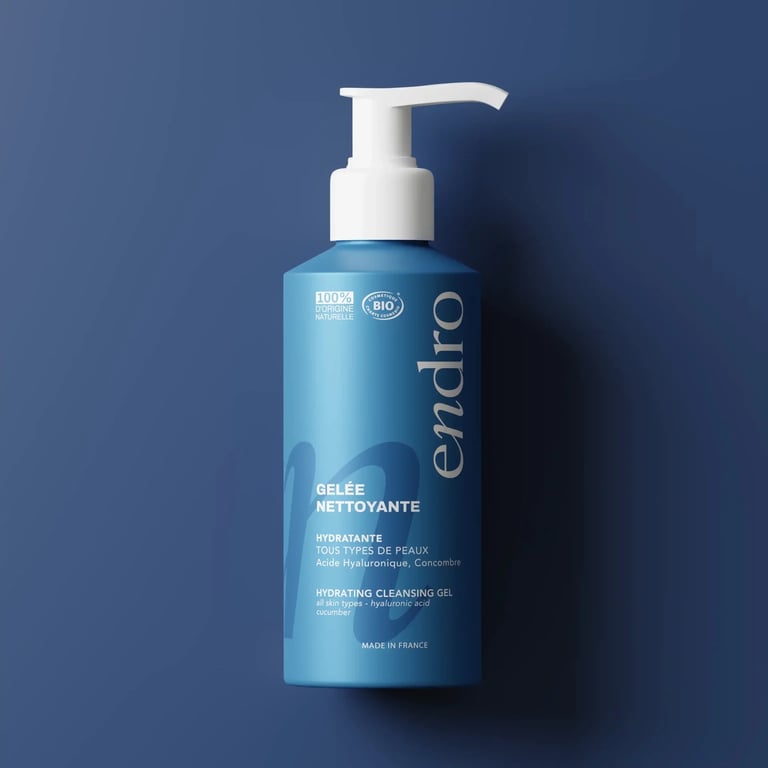 Detergente Dermatologico Mandorle Dolci - imagen 5 de 8