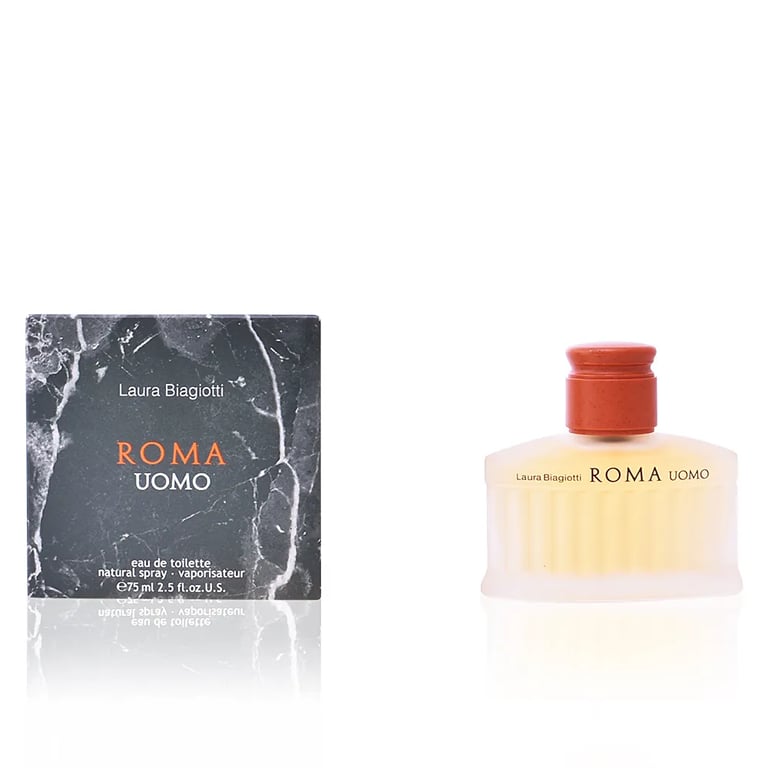 75 ml