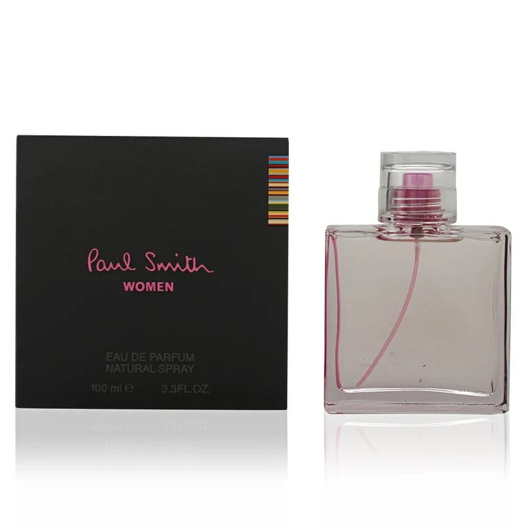 100 ml