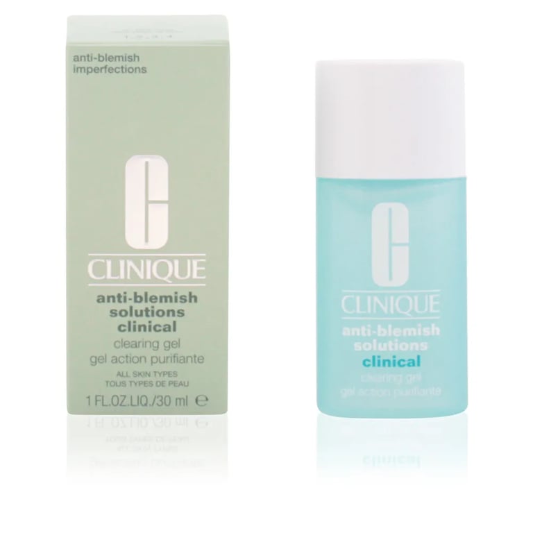 30 ml
