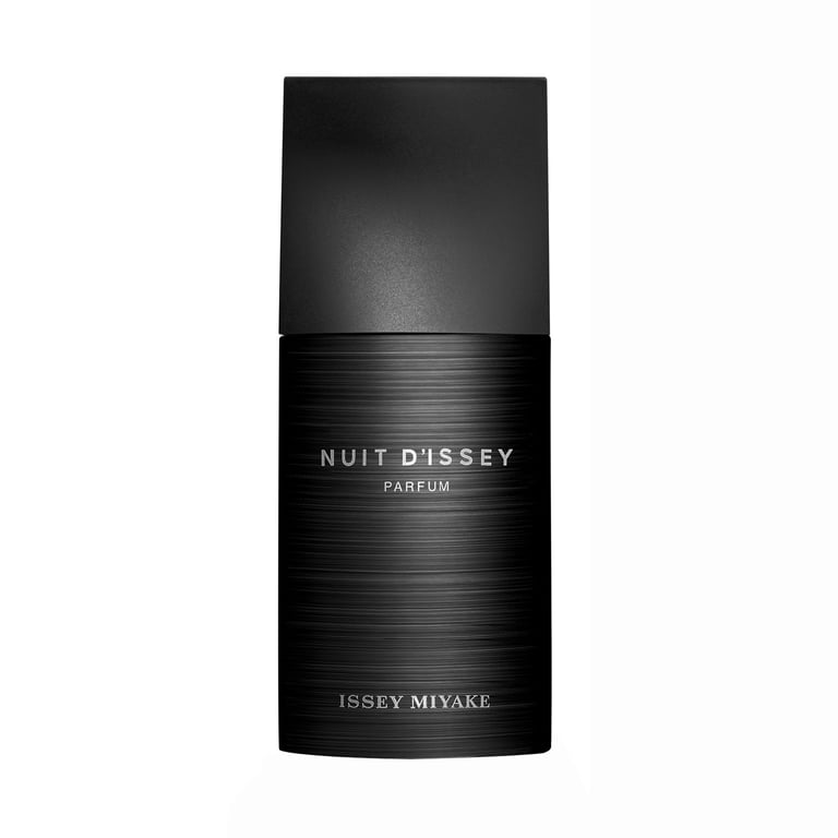 Nuit D'Issey EDP