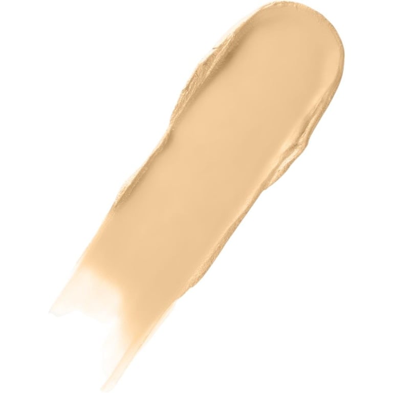 Infalible 24H Face Sculptor #Fair Light de L'Oreal Paris