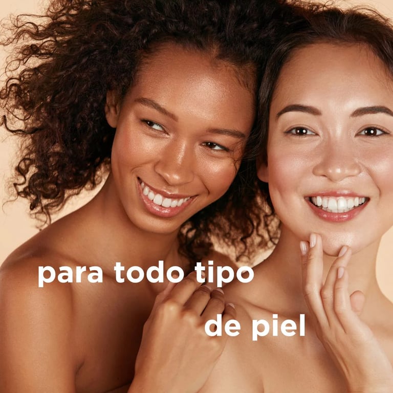 Bio Jojoba Pflegeöl Rein - imagen 3 de 4