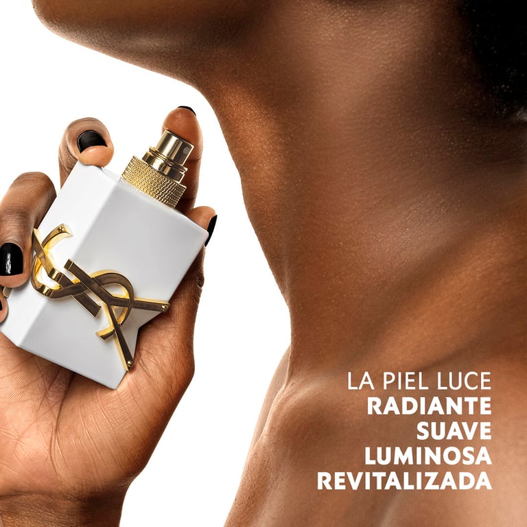 Libre L’Eau Nue EDP 90 ml von Yves Saint Laurent