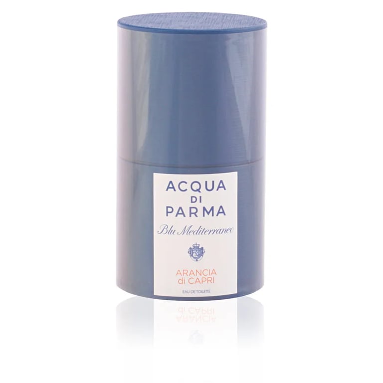 150 ml