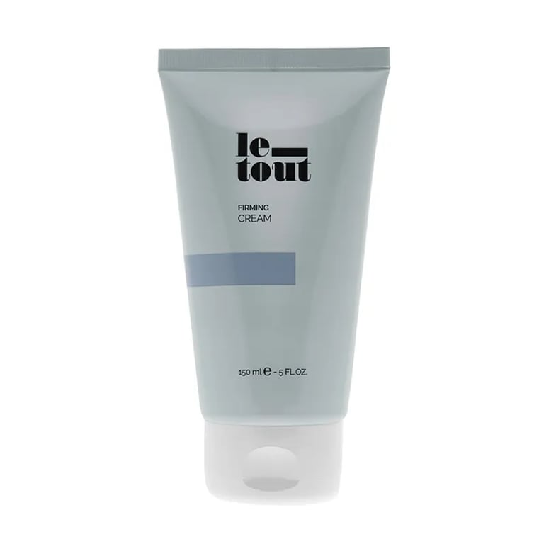 FIRMING CREAM