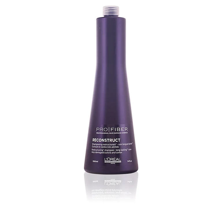 1000 ml