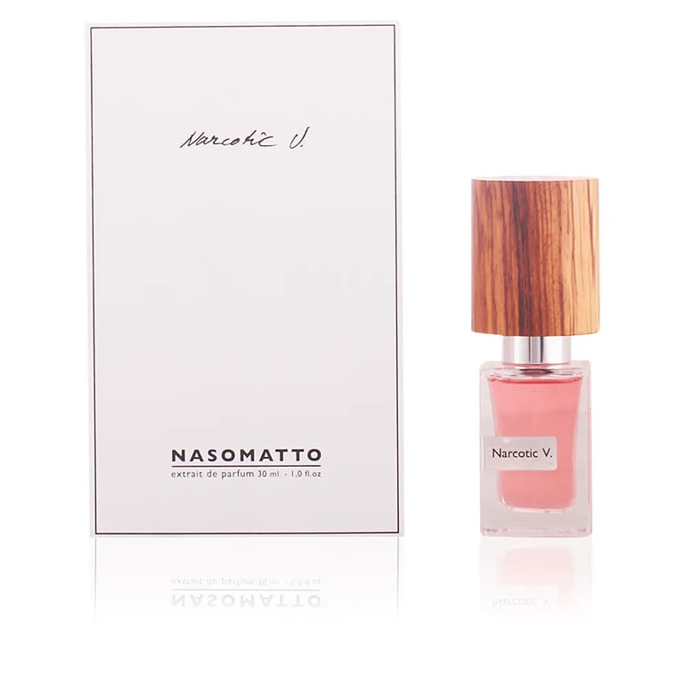 Narcotic Venus EDP
