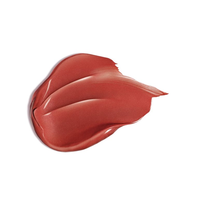 Joli Rouge Lacquer Recarga #737 - Spicy Cinnamon da Clarins