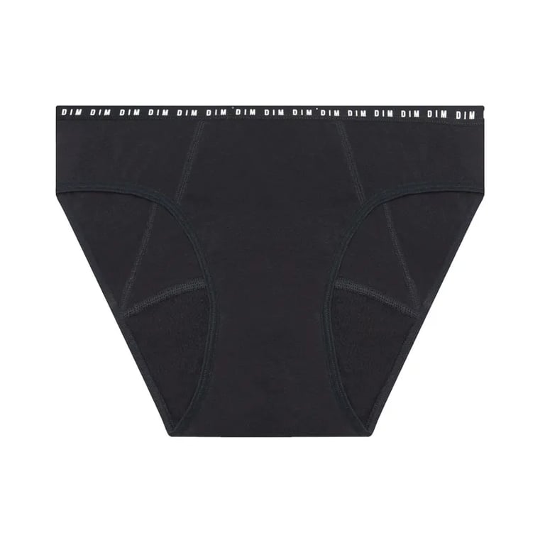 Protect Abundante Braga Menstrual Lavable Bio Talla S 36-38
