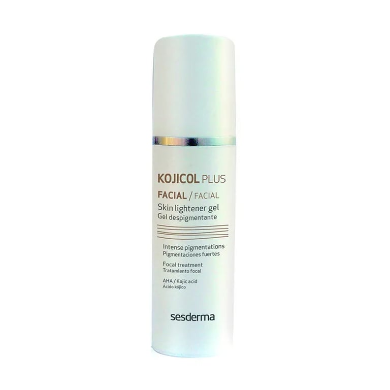 Kojicol Plus Gel Dépigmentant