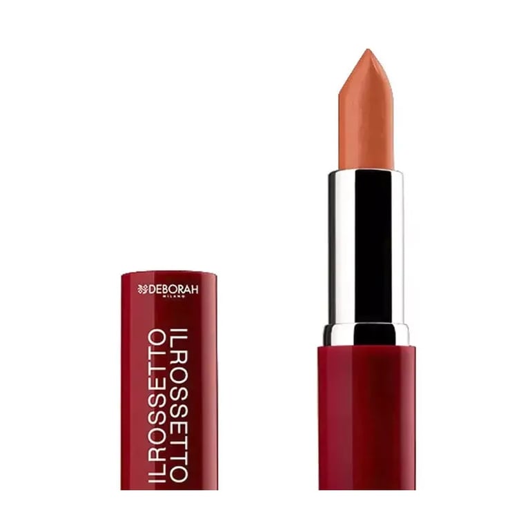 Il Rossetto Barra De Labios #603