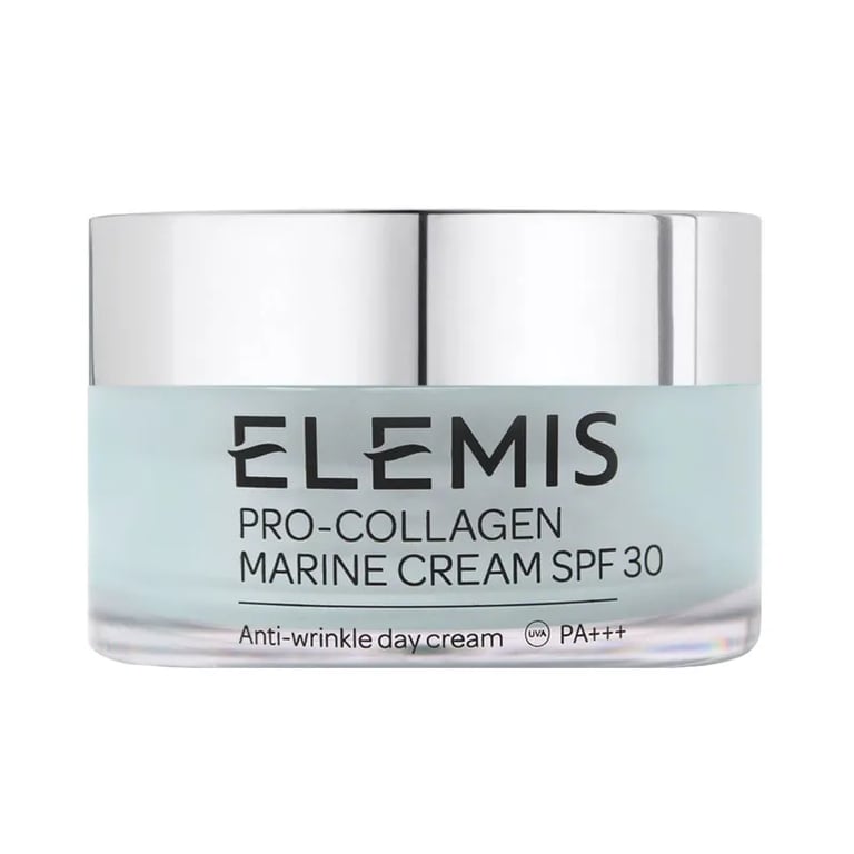 Pro-Collagen Marine Cream SPF30
