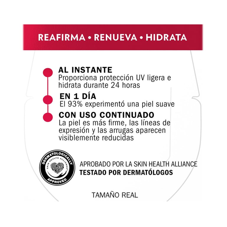 Regenerist Anti-Età Rigenerante Giorno SPF 30 50 ml di Olay