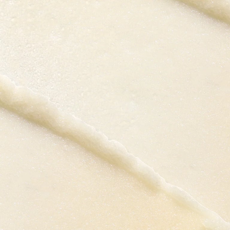 Source Nutrition Baume Reparateur 20g de Payot