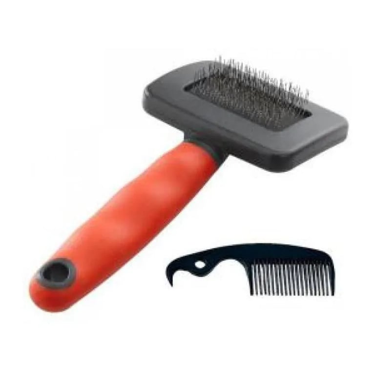 Cepillo Carda Perro Gato Gro 5942 Small