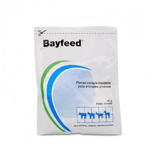 Bayeed