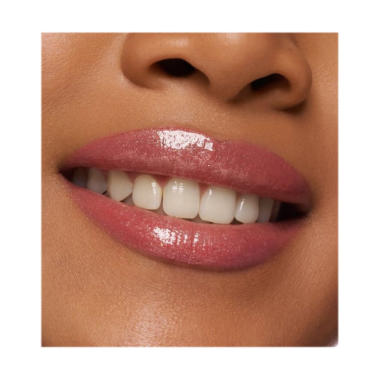 Hydra Kiss Aceite De Labios #09 Cookie Sparkle de Essence - imagen 9 de 10
