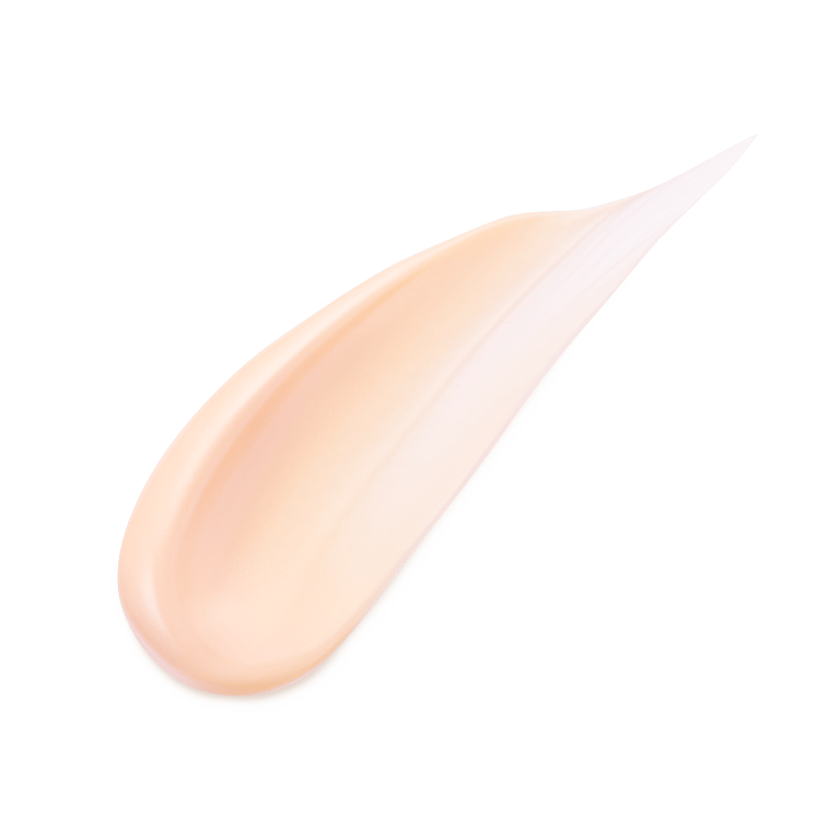 Sensai Cellular Performance Day Cream 50 ml di Kanebo