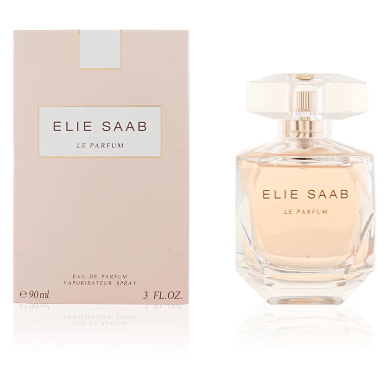 90 ml