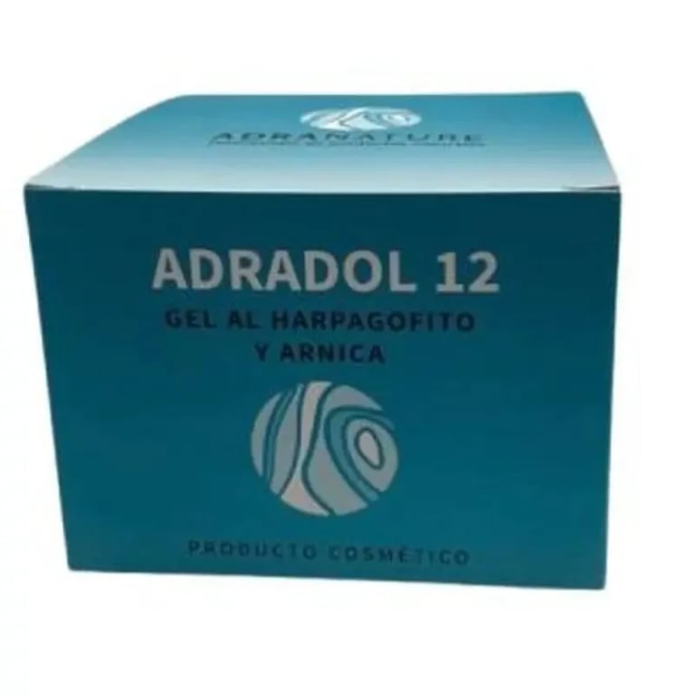 Adradol 12