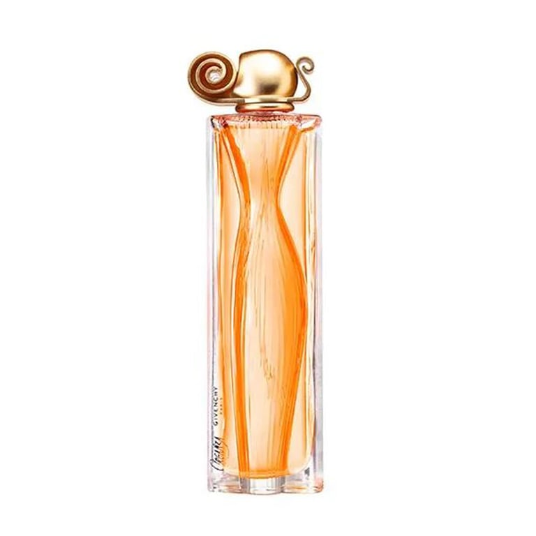 Organza EDP 100 ml