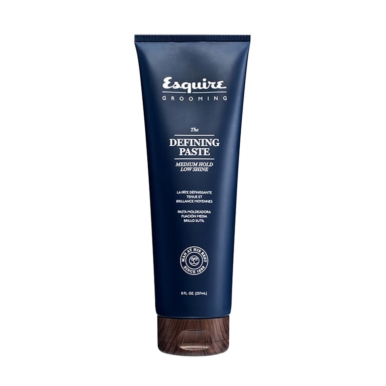 Man Esquire The Defining Paste 237 ml