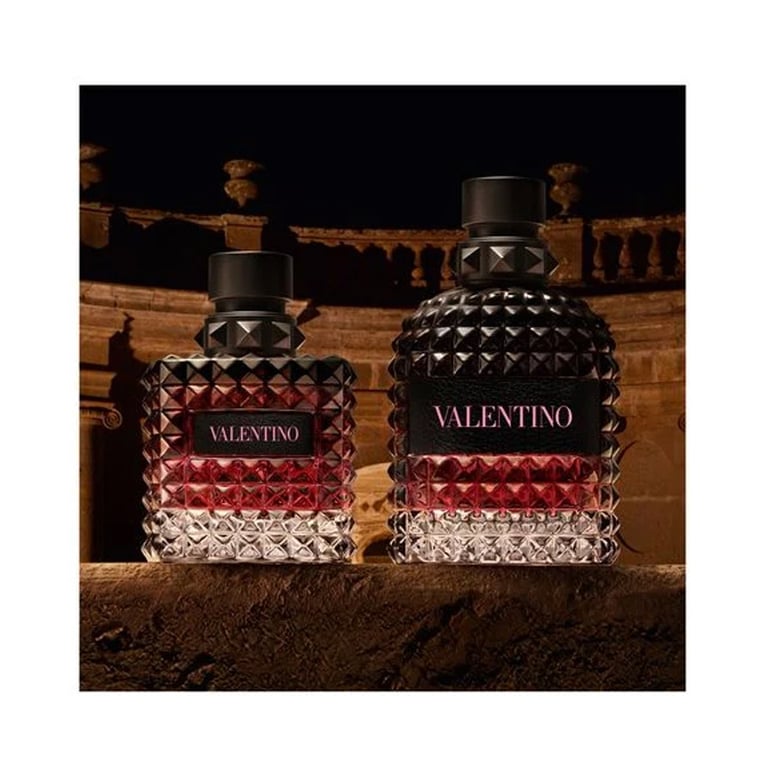Born In Roma Donna EDP Intense 30 ml de Valentino