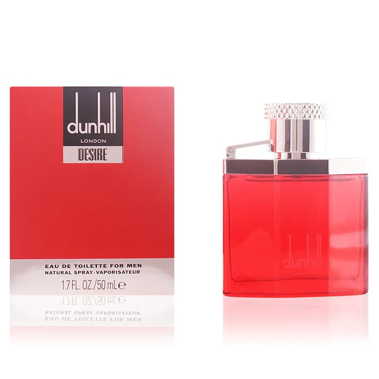 50 ml