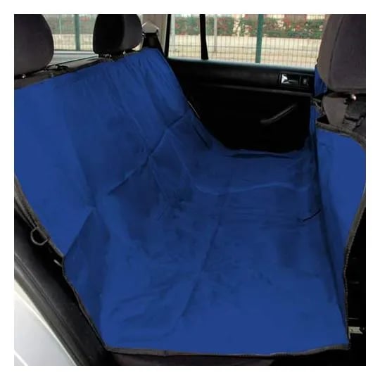 Funda Para Asiento 130 x 135 cm