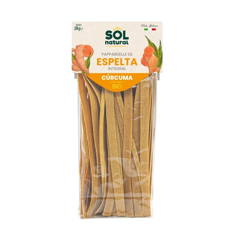 Tartines Sarrasin Sans Gluten Bio