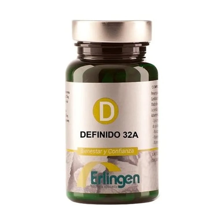Definido 32A