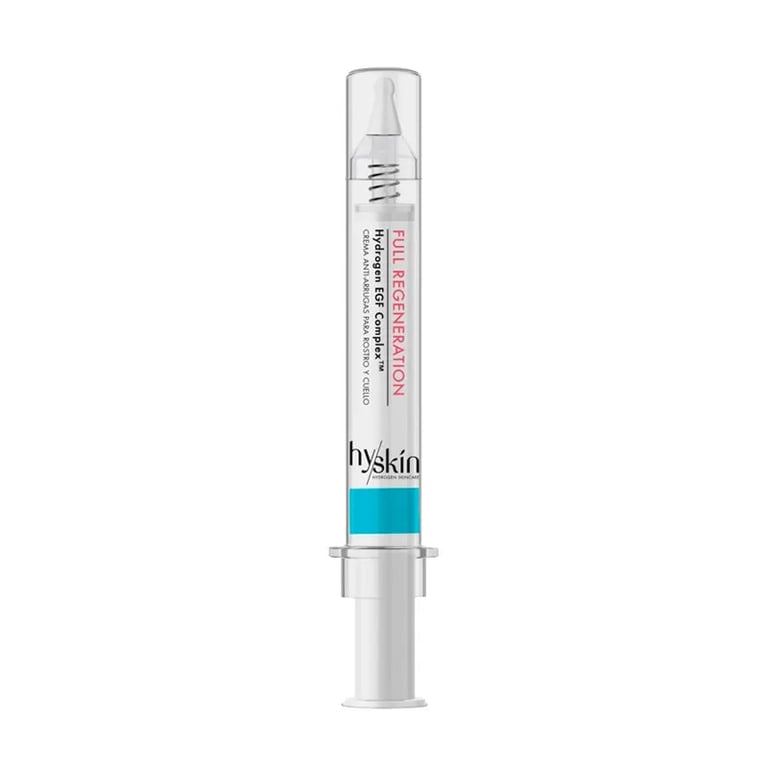FULL REGENERATION cream