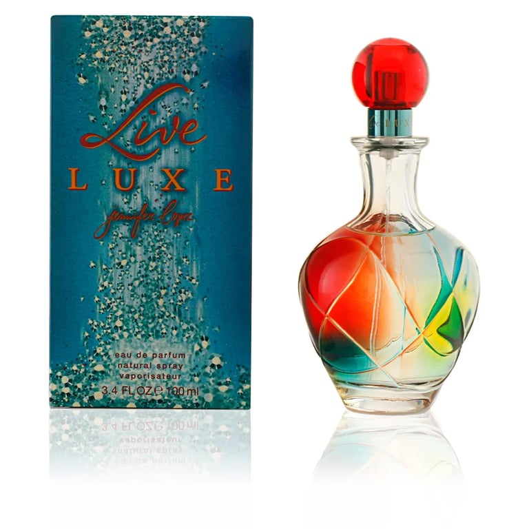 100 ml