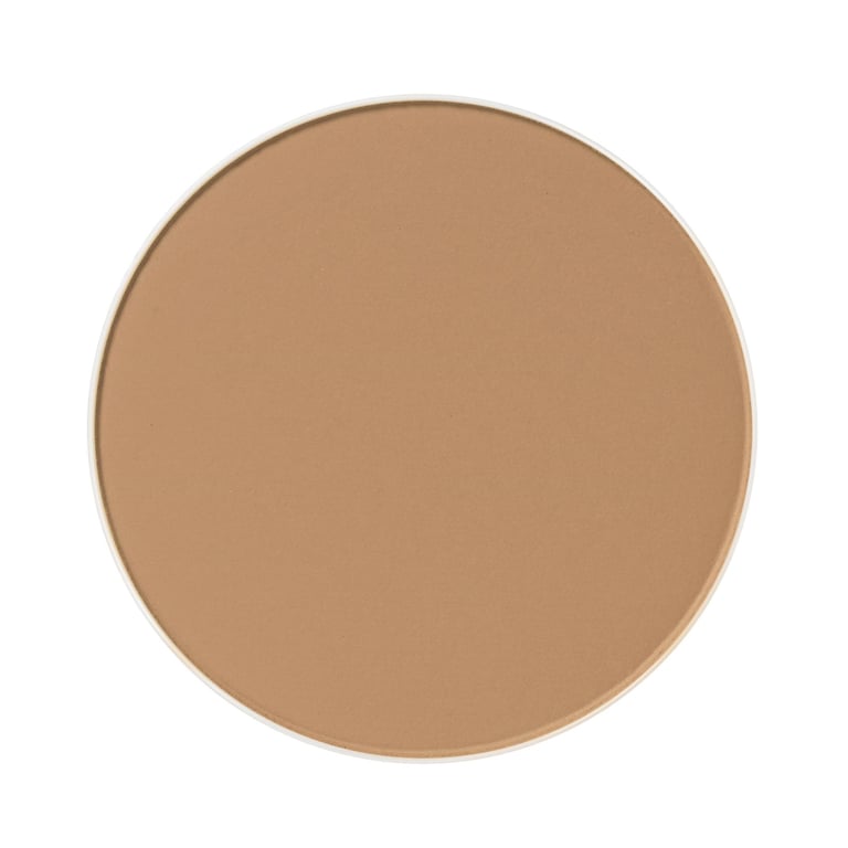 Sensai Cp Total Finish Anti Ageing Foundation Refill#24 11g di Kanebo