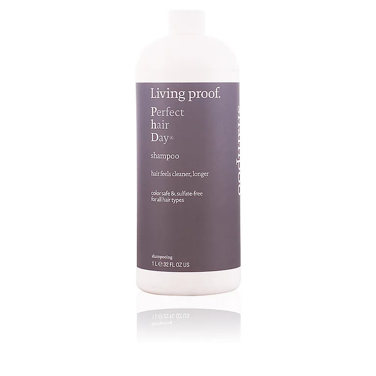 1000 ml