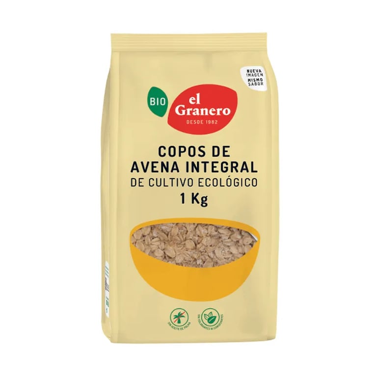 1 Kg