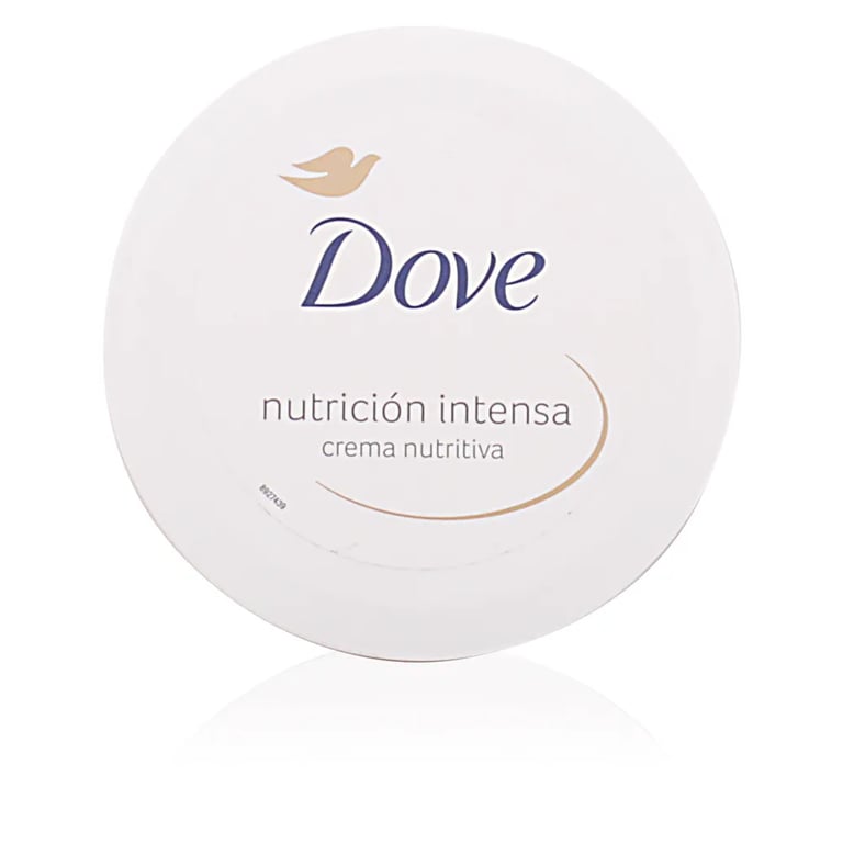 Intensivpflege Creme