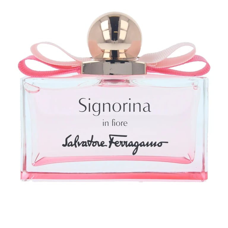 100 ml