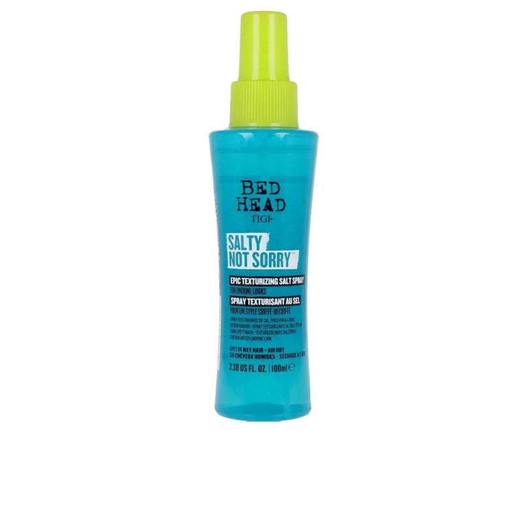 Bed Head Salty Not Sorry Spray