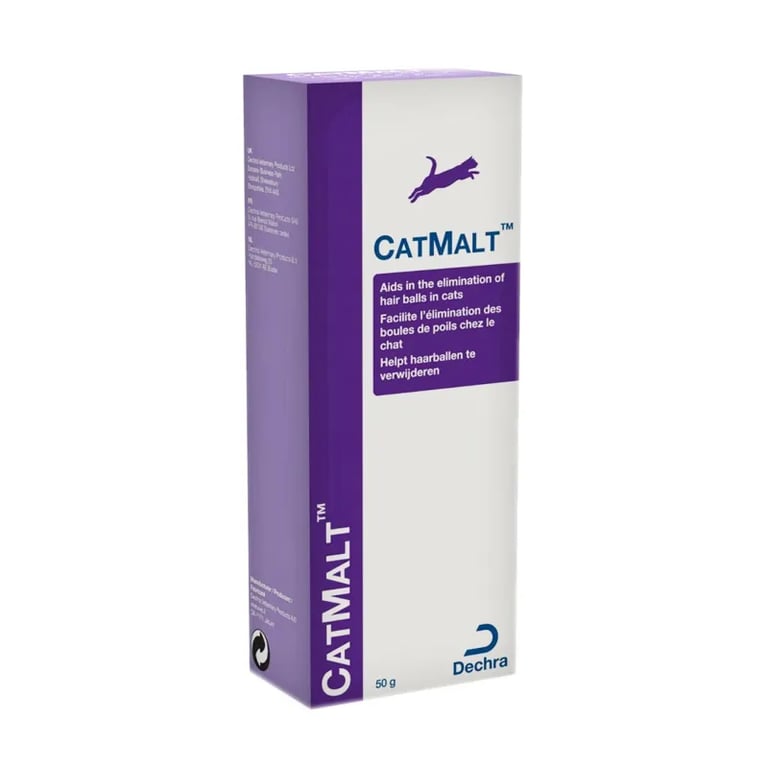 Catmalt