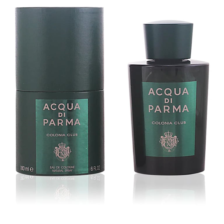 180 ml