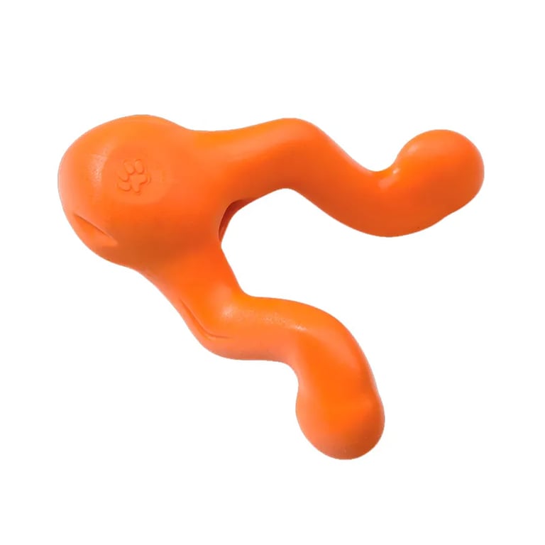 Juguete Zogoflex Tizzi L
