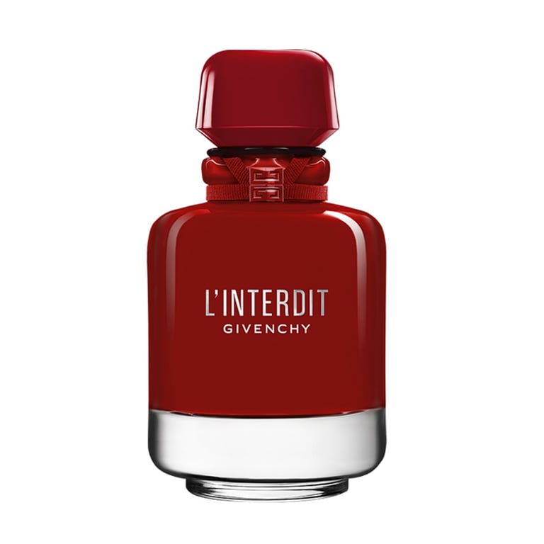 80 ml